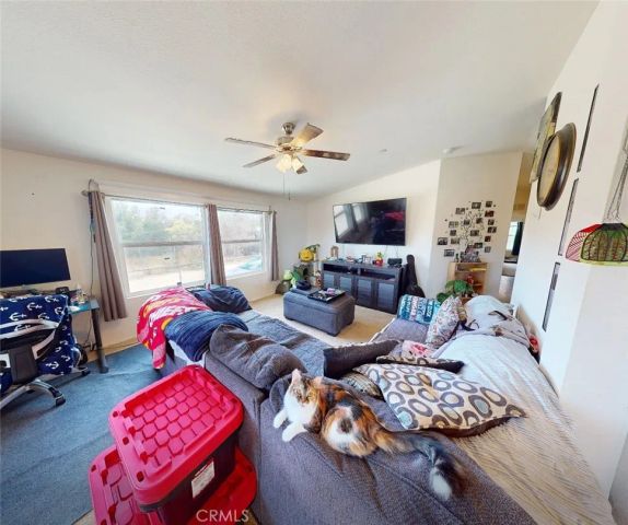 24691 Carl, Wildomar, CA 92595