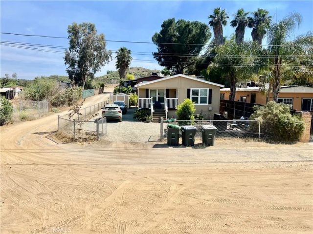 24691 Carl, Wildomar, CA 92595