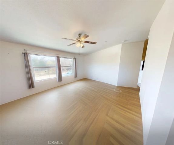 24691 Carl, Wildomar, CA 92595
