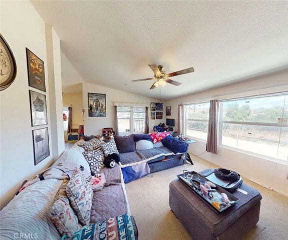 24691 Carl, Wildomar, CA 92595