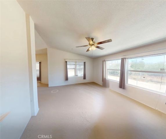 24691 Carl, Wildomar, CA 92595