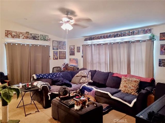 24691 Carl, Wildomar, CA 92595