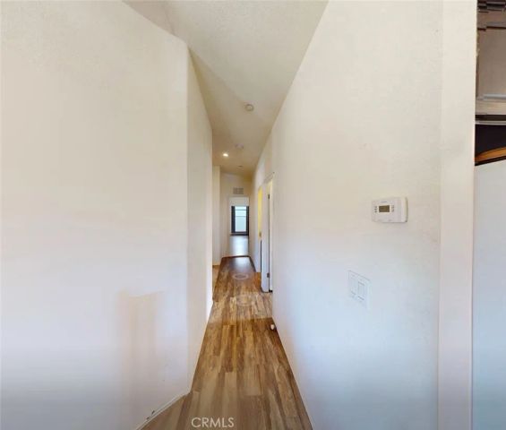 24691 Carl, Wildomar, CA 92595
