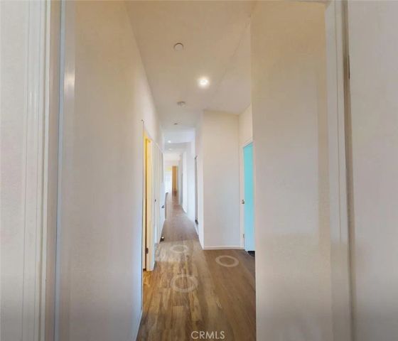 24691 Carl, Wildomar, CA 92595