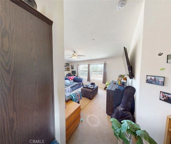 24691 Carl, Wildomar, CA 92595