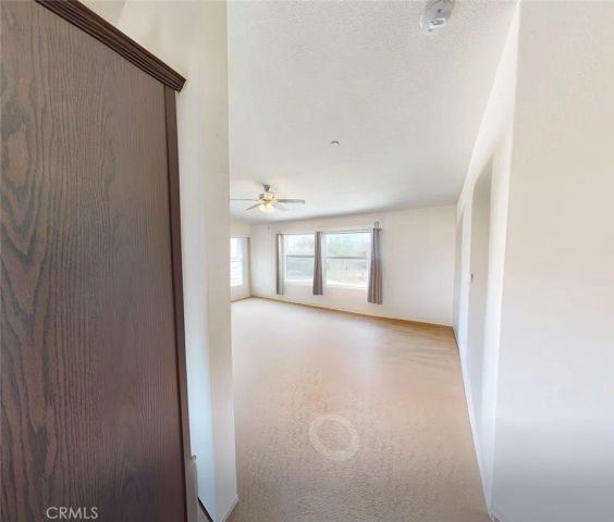 24691 Carl, Wildomar, CA 92595