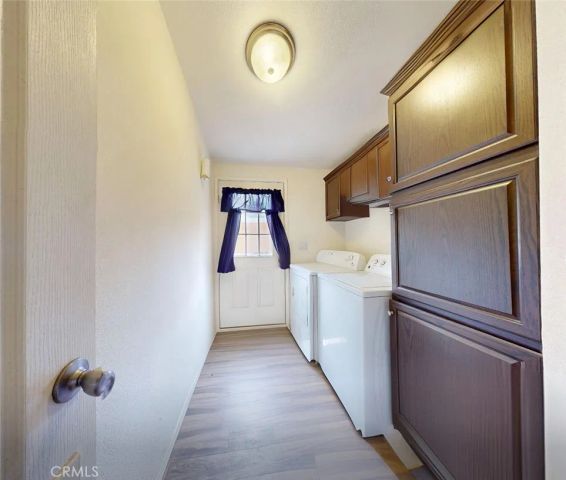 24691 Carl, Wildomar, CA 92595