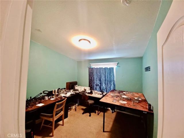 24691 Carl, Wildomar, CA 92595