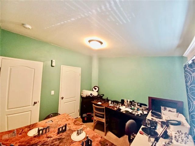 24691 Carl, Wildomar, CA 92595