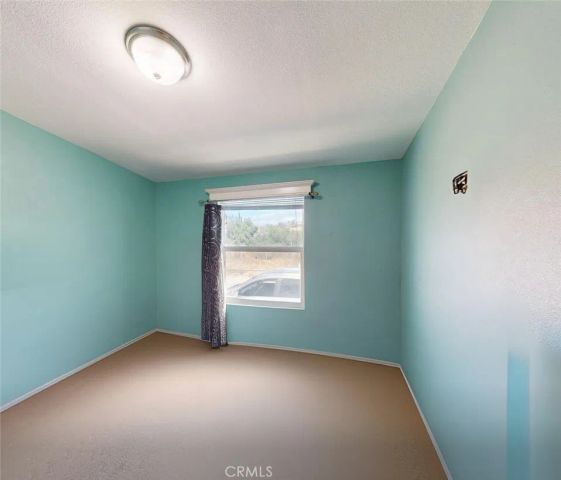 24691 Carl, Wildomar, CA 92595