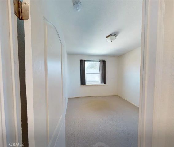24691 Carl, Wildomar, CA 92595