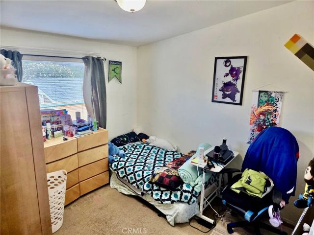 24691 Carl, Wildomar, CA 92595