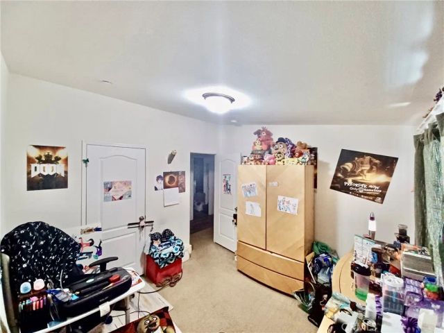 24691 Carl, Wildomar, CA 92595