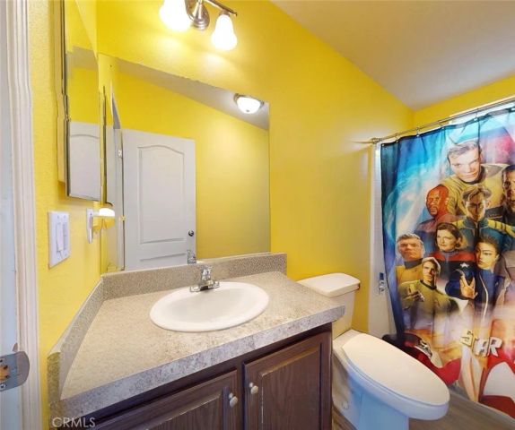 24691 Carl, Wildomar, CA 92595