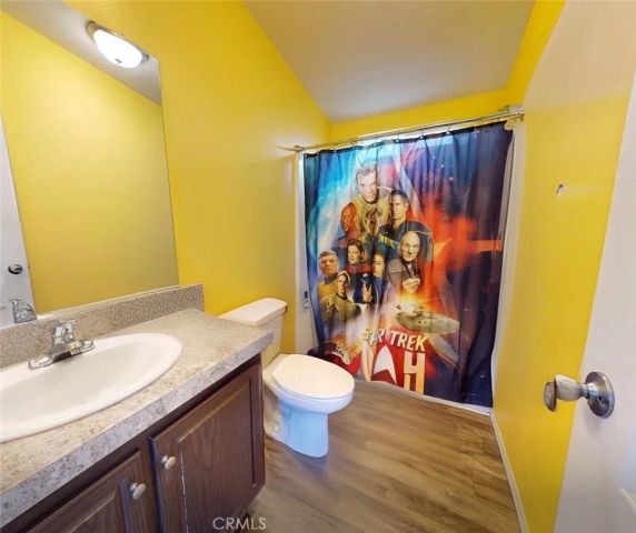 24691 Carl, Wildomar, CA 92595