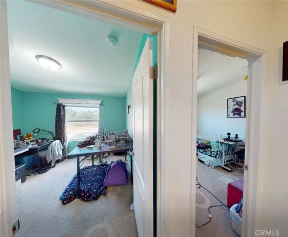 24691 Carl, Wildomar, CA 92595