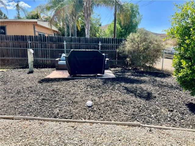 24691 Carl, Wildomar, CA 92595