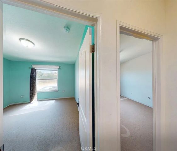 24691 Carl, Wildomar, CA 92595