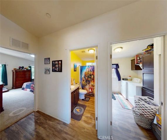 24691 Carl, Wildomar, CA 92595