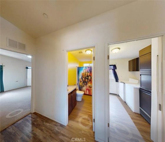 24691 Carl, Wildomar, CA 92595