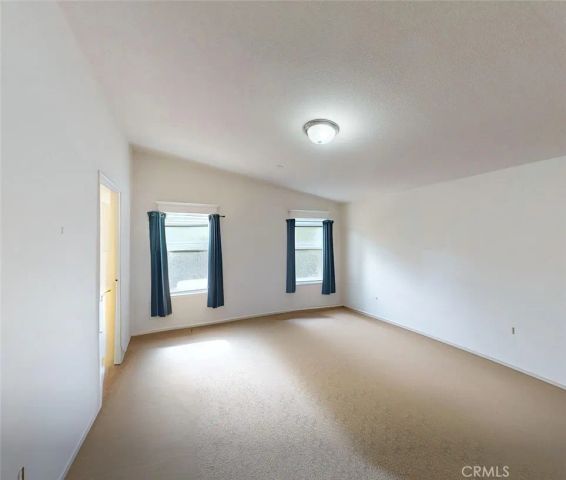 24691 Carl, Wildomar, CA 92595