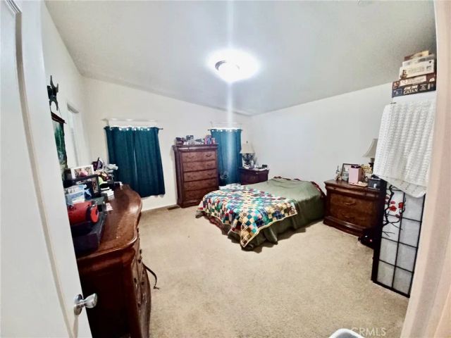 24691 Carl, Wildomar, CA 92595