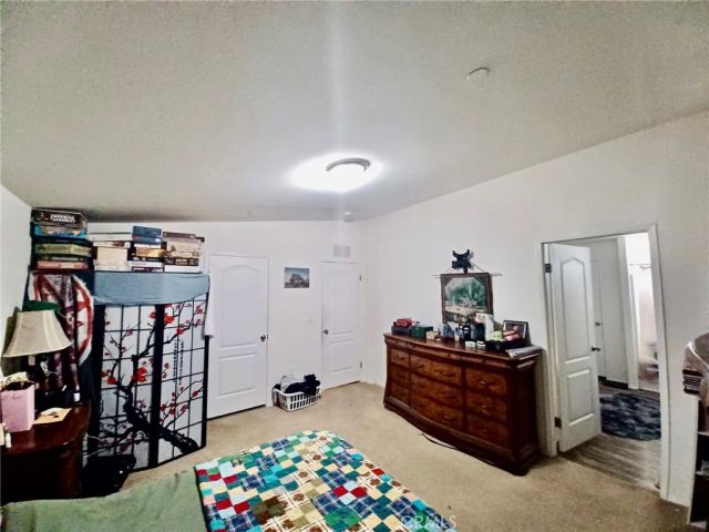 24691 Carl, Wildomar, CA 92595