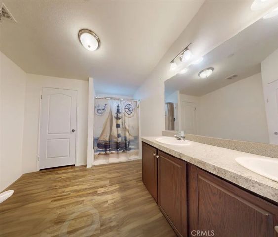 24691 Carl, Wildomar, CA 92595