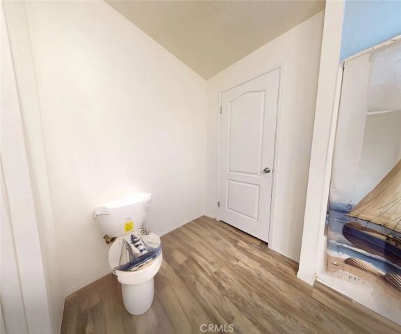 24691 Carl, Wildomar, CA 92595