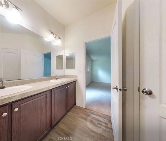 24691 Carl, Wildomar, CA 92595