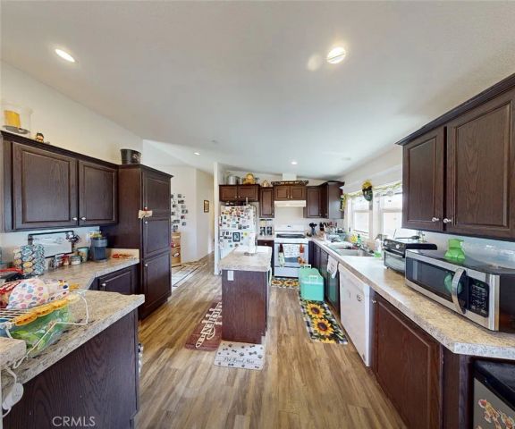 24691 Carl, Wildomar, CA 92595