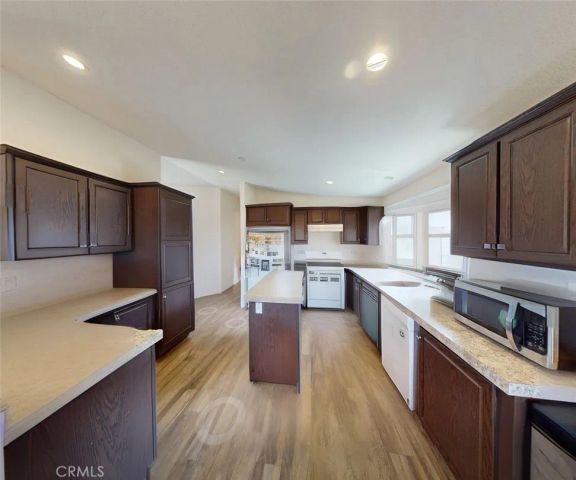 24691 Carl, Wildomar, CA 92595