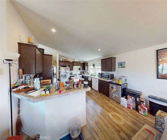 24691 Carl, Wildomar, CA 92595