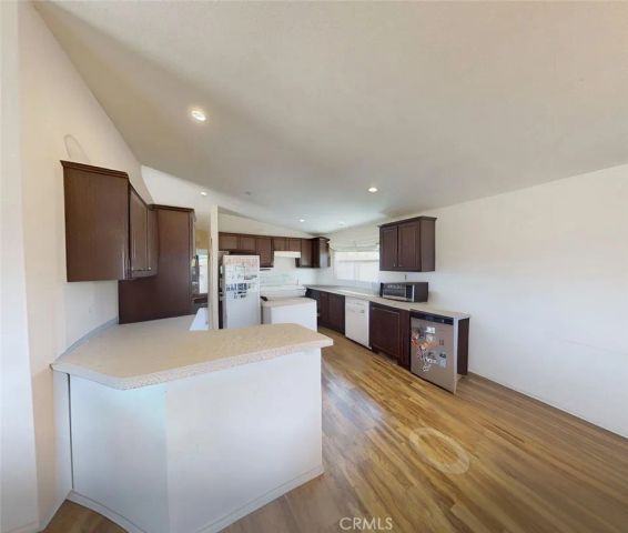 24691 Carl, Wildomar, CA 92595