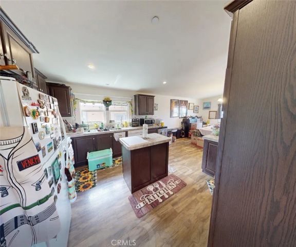 24691 Carl, Wildomar, CA 92595