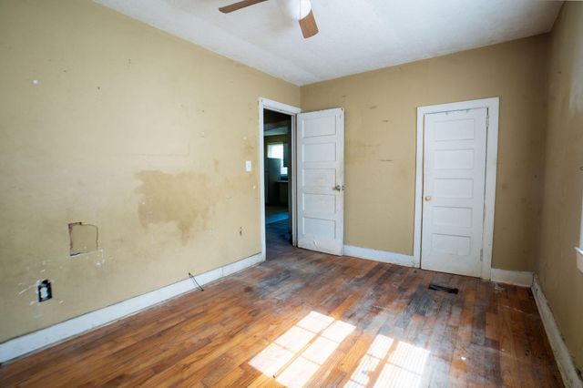 2135 Shirley Avenue, Augusta, GA 30904