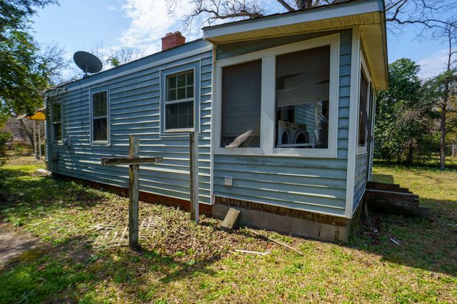 2135 Shirley Avenue, Augusta, GA 30904