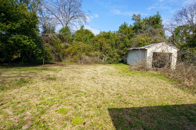 2135 Shirley Avenue, Augusta, GA 30904