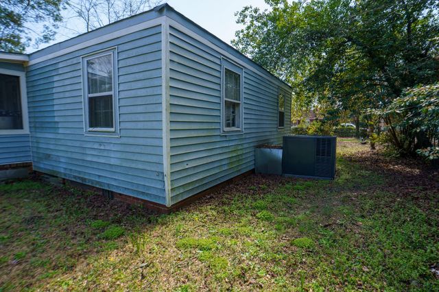 2135 Shirley Avenue, Augusta, GA 30904