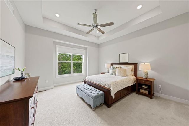 13430 Terrace Park Drive, Parkville, MO 64152