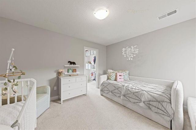 13430 Terrace Park Drive, Parkville, MO 64152