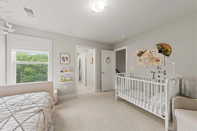 13430 Terrace Park Drive, Parkville, MO 64152