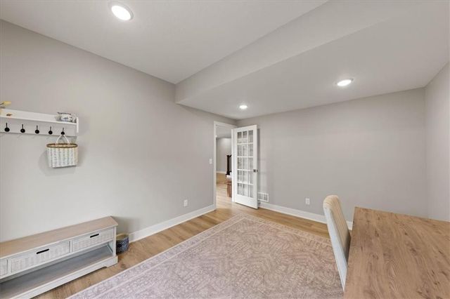 13430 Terrace Park Drive, Parkville, MO 64152