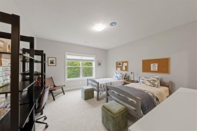 13430 Terrace Park Drive, Parkville, MO 64152