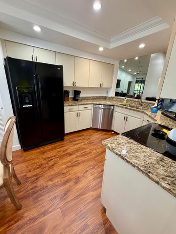 15758 Loch Maree Lane 4005, Delray Beach, FL 33446