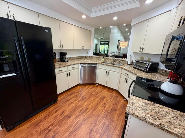 15758 Loch Maree Lane 4005, Delray Beach, FL 33446
