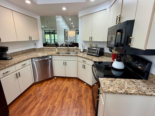 15758 Loch Maree Lane 4005, Delray Beach, FL 33446