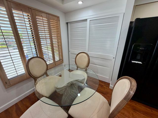 15758 Loch Maree Lane 4005, Delray Beach, FL 33446