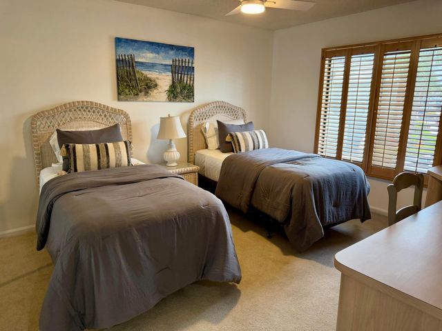 15758 Loch Maree Lane 4005, Delray Beach, FL 33446