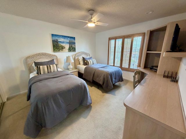 15758 Loch Maree Lane 4005, Delray Beach, FL 33446